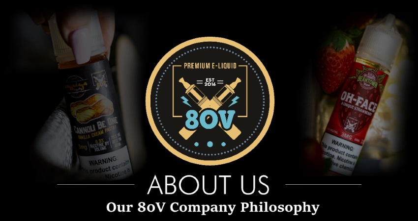 80vaboutus850-web.jpg